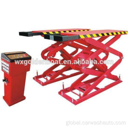 Car Lift Best Move Lifting Height Mobile Car Lift Best Move Factory